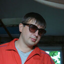  ,   Andrey, 31 ,   ,   , c , 
