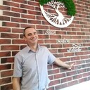 ���������� �������, ���� ������� �������, 44 ����, ������������ ��� ����� � ���������, c�������� ���������