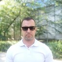 ���������� ������, ���� ������� Dima, 45 ���, ������������ ��� ������, ����� � ���������, c�������� ���������, ���������