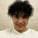 ���������� ������������, ���� ������� ������, 26 ���, ������������ ��� ������, ����� � ���������