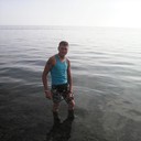 ���������� ����-���, ���� ������� �����, 39 ���, ������������ ��� ������