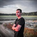 ���������� �������, ���� ����� �����, 21 ���, ������������ ��� ������, ����� � ���������, c�������� ���������, ���������