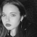 ���������� ������, ���� ������� �����, 22 ����, ������������ ��� ������, ����� � ���������