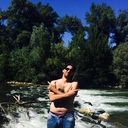  ,   Gevork, 39 ,   