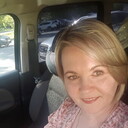 ���������� ������ ��������, ���� ������� ����, 43 ����, ������������ ��� c�������� ���������