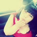  ,   GALINKA, 53 ,   