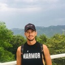 ���������� �����-���������, ���� ������� EVGENIY, 30 ���, ������������ ��� ������, ����� � ���������, c�������� ���������