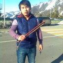 ���������� ������, ���� ������� Kyaniw, 32 ����, ������������ ��� ������, ����� � ���������, c�������� ���������