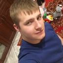  ,   , 30 ,     , c 