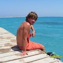 ���������� �������, ���� ������� George, 41 ���, ������������ ��� ������