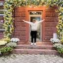 ���������� ������, ���� ������� �����, 59 ���, ������������ ��� ������, ����� � ���������, c�������� ���������