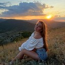  ,   Vitalina, 25 ,   ,   