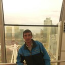 ���������� �����, ���� ������� ������, 38 ���, ������������ ��� ������, ����� � ���������, c�������� ���������