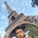 ���������� �����, ���� ������� ������, 35 ���, ������������ ��� ������, ����� � ���������, c�������� ���������