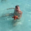  ,   Vladimir, 68 ,     , c 