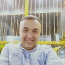 ���������� ���������, ���� ������� �����, 46 ���, ������������ ��� ������, ����� � ���������, c�������� ���������