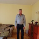  ,   , 60 ,   ,   , c 