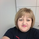  ,   Gala, 57 ,     , c 