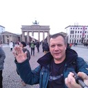  ,   Vladimir, 55 ,   ,   , c 