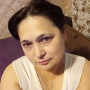 ���������� ������, ���� ������� �����, 55 ���, ������������ ��� ����� � ���������, c�������� ���������