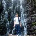 ���������� ������, ���� ����� Davit, 25 ���, ������������ ��� ������, ����� � ���������