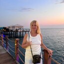  ,   Olga, 54 ,   ,   