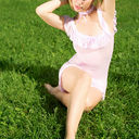 ���������� ������, ���� ������� Janett, 44 ����, ������������ 