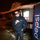 ���������� ������, ���� ������� ����, 27 ���, ������������ ��� ���������