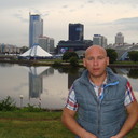 ���������� �����, ���� ������� ������, 47 ���, ������������ ��� ������, ����� � ���������, c�������� ���������