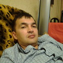 ���������� ������, ���� ������� ����, 39 ���, ������������ ��� ������, ����� � ���������, c�������� ���������