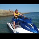 ���������� ����, ���� ������� ����������, 46 ���, ������������ ��� ����� � ���������, c�������� ���������