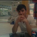  ,   Samir, 35 ,   ,   , c , 