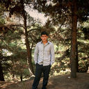 ���������� �������, ���� ������� Levan, 30 ���, ������������ 