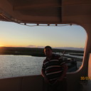  -,   , 48 ,   