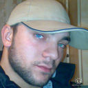 ���������� �������, ���� ������� Samson, 41 ���, ������������ ��� ������, ����� � ���������, c�������� ���������