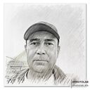  ,   , 50 ,   ,   , c , 