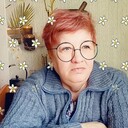 ,   , 68 ,   