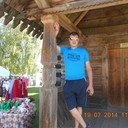 ���������� ��������, ���� ������� ���������, 43 ����, ������������ ��� ������, ����� � ���������, c�������� ���������, ���������