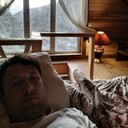 ���������� ������, ���� ������� ������, 46 ���, ������������ ��� ����� � ���������, c�������� ���������