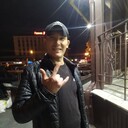 ���������� ������, ���� ������� ������, 33 ����, ������������ ��� ������, ����� � ���������