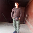 ���������� ����, ���� ������� ������, 41 ���, ������������ ��� ������, ����� � ���������, c�������� ���������