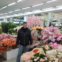  --,   , 46 ,   ,   , c 