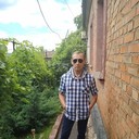   ,   , 63 ,   ,   , c 