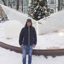 ���������� ������, ���� ������� �������, 39 ���, ������������ ��� ������, ����� � ���������