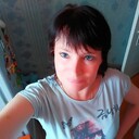 ���������� ������ ��������, ���� ������� Tatiana, 46 ���, ������������ ��� ������, ����� � ���������, c�������� ���������, ���������