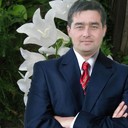 ���������� �������, ���� ������� ������, 41 ���, ������������ ��� ������, ����� � ���������, c�������� ���������