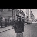 ���������� ������-��-����, ���� ������� ����, 27 ���, ������������ ��� ������, ����� � ���������