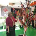 ���������� �������, ���� ������� �����, 51 ���, ������������ 