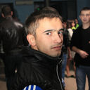  ,   Nick, 30 ,   