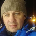  ,   , 46 ,   c 